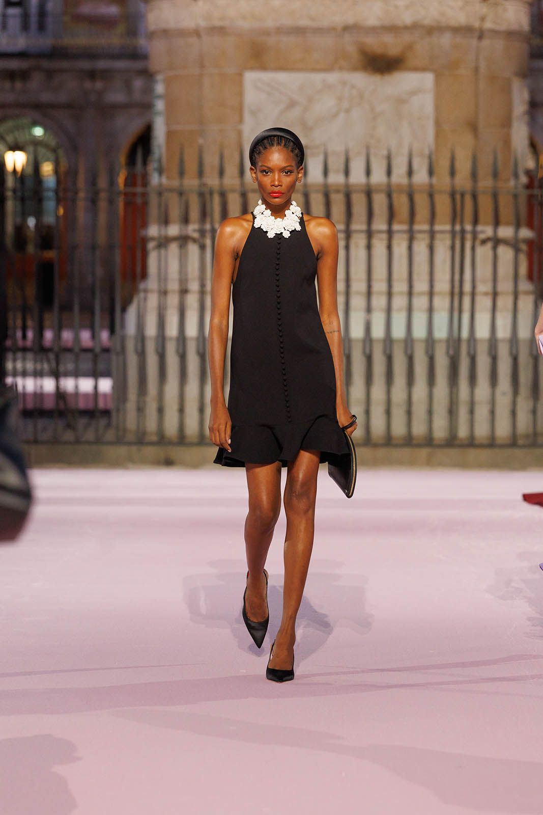 Carolina-Herrera_SS_2026_13.jpg