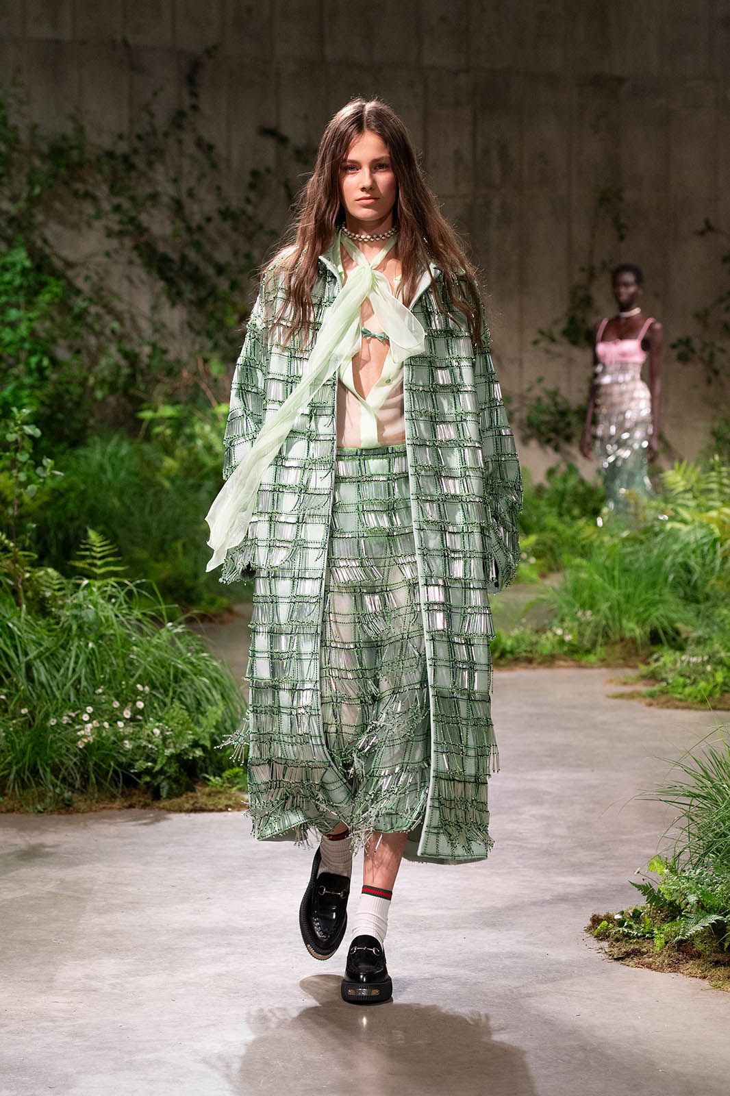 Gucci_cruise_2025_8.jpg