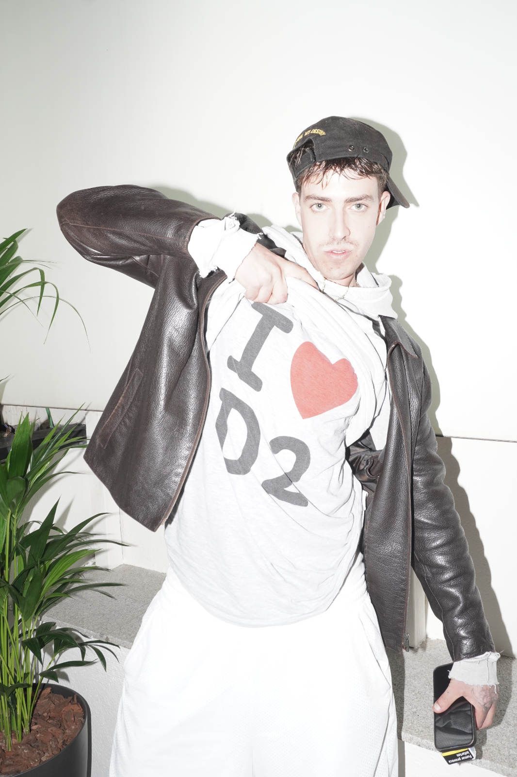 Dsquared2_15.jpg