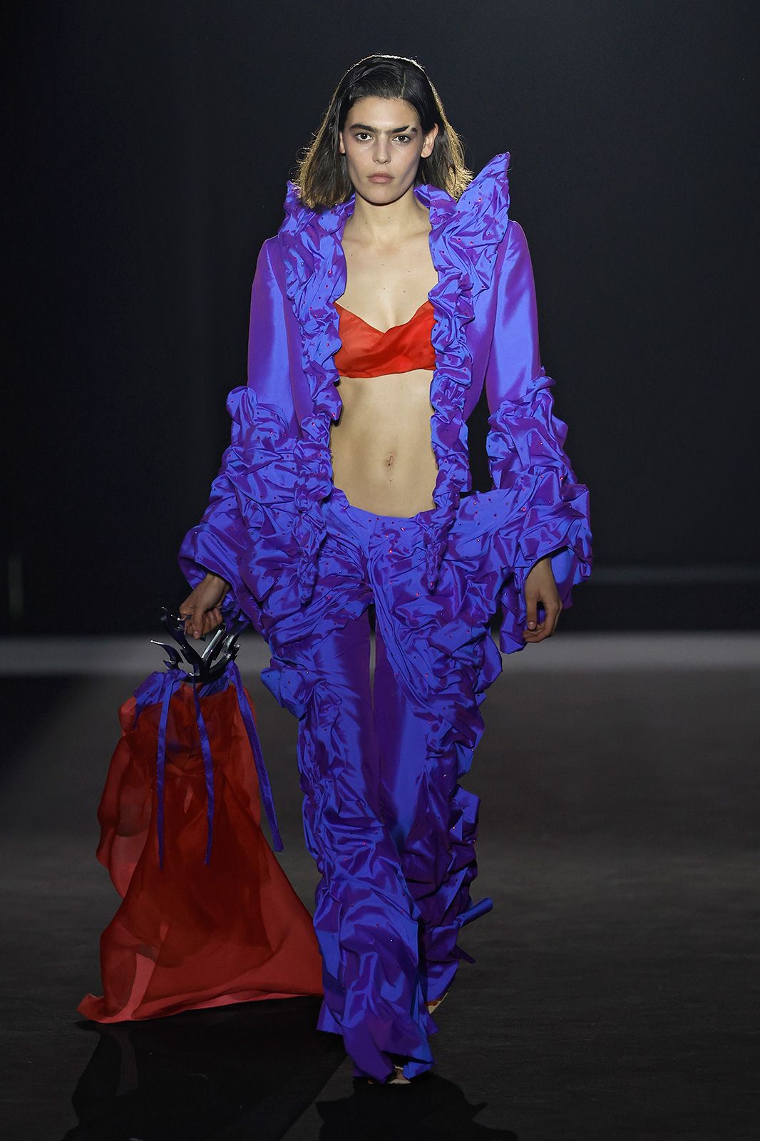 METAL-080-Maria-Escote-13.jpg