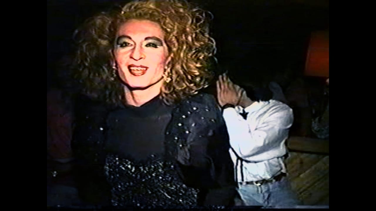Queer Desire and Revolt Metalmagazine 3.jpg