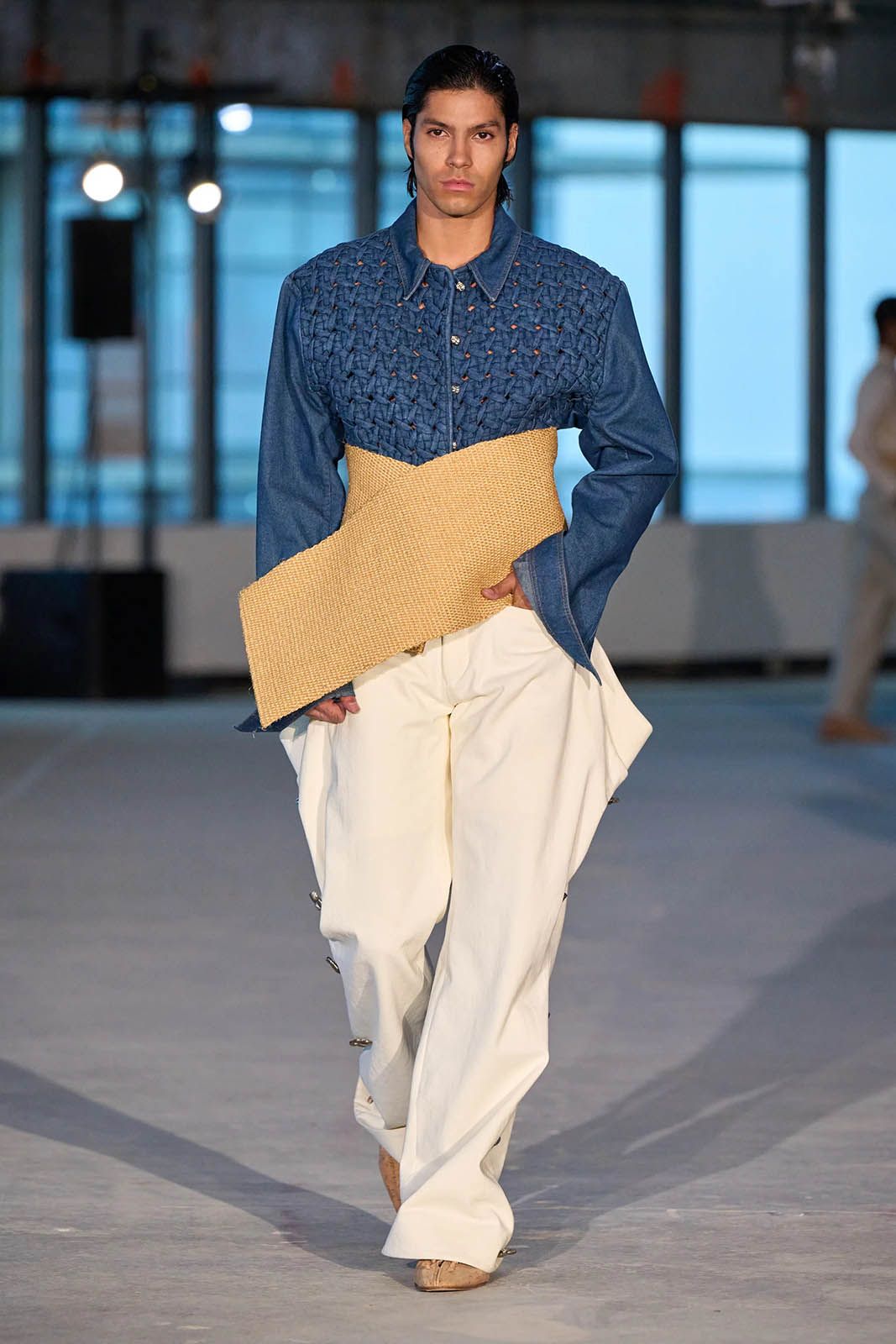 campillo-spring-2026-ready-to-wear-credit-gorunway_24.jpg