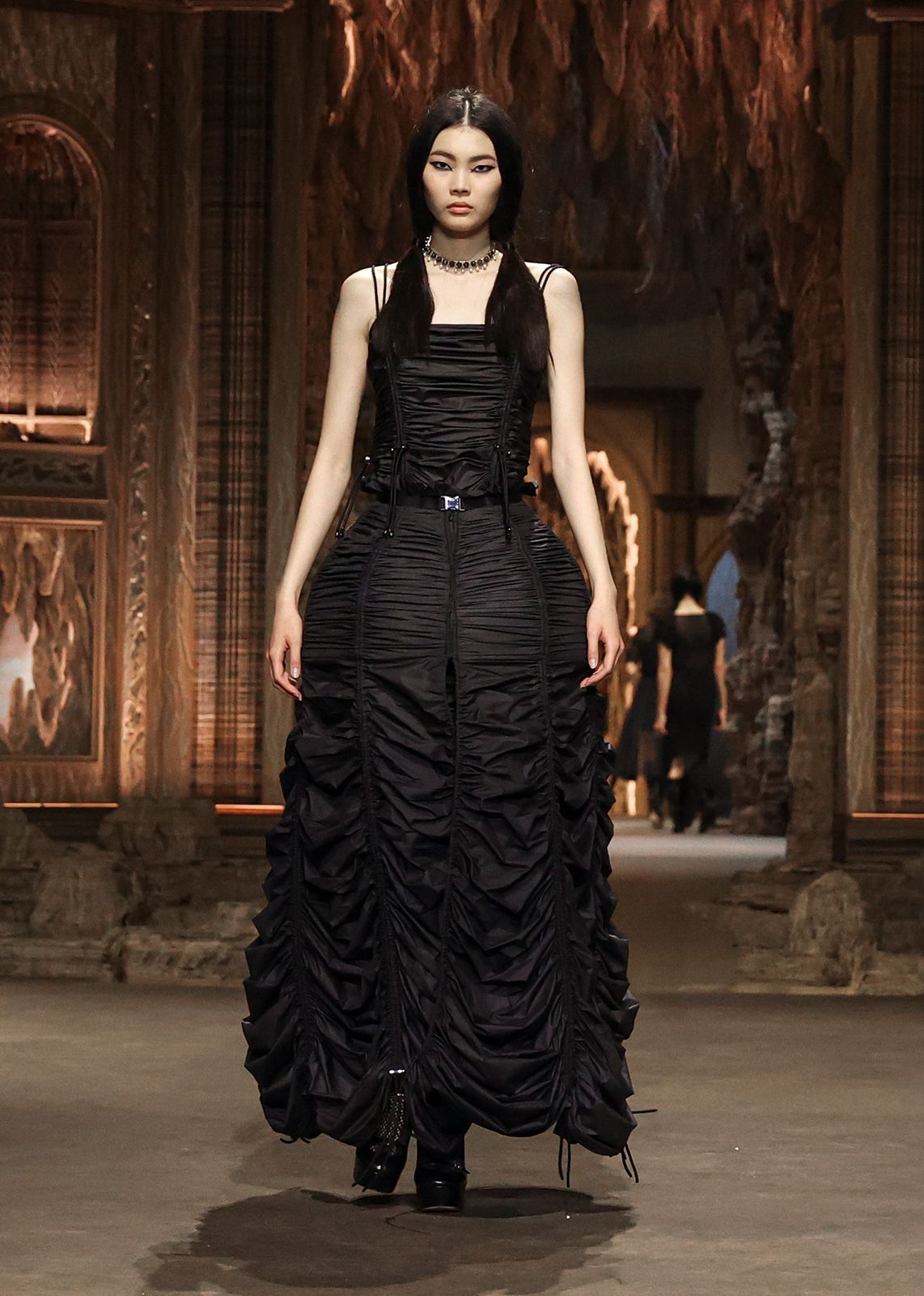 Dior Rtw S S23 Look 24.jpg