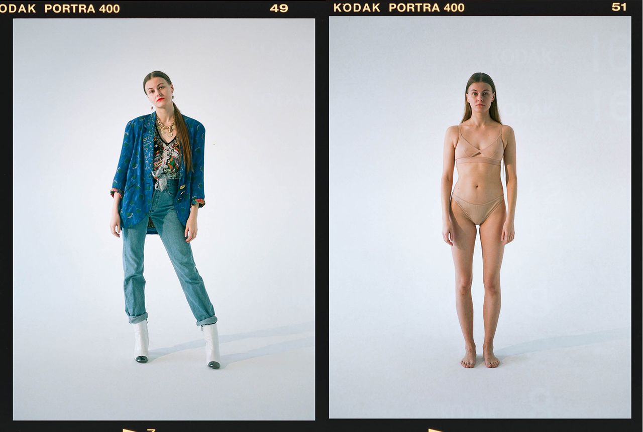 Nude Label Metal7.jpg