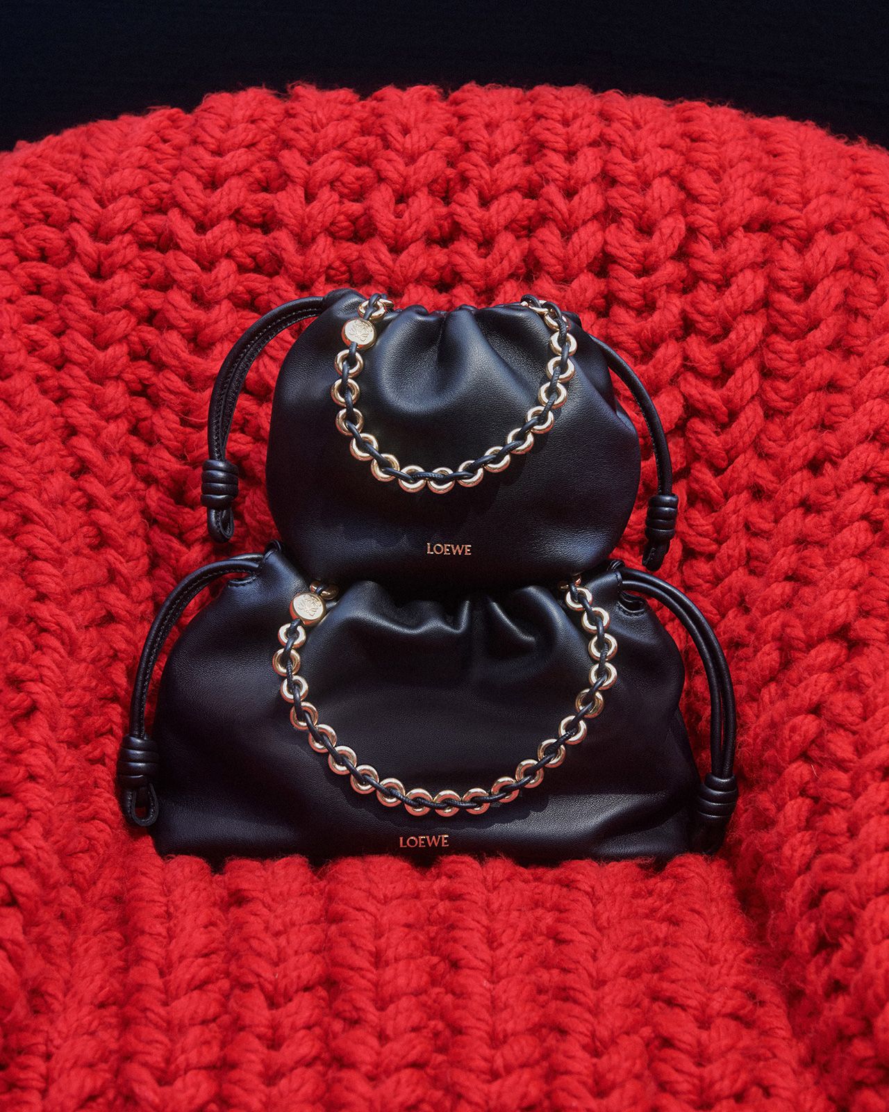 LoeweFlamencoPurse_8.jpg