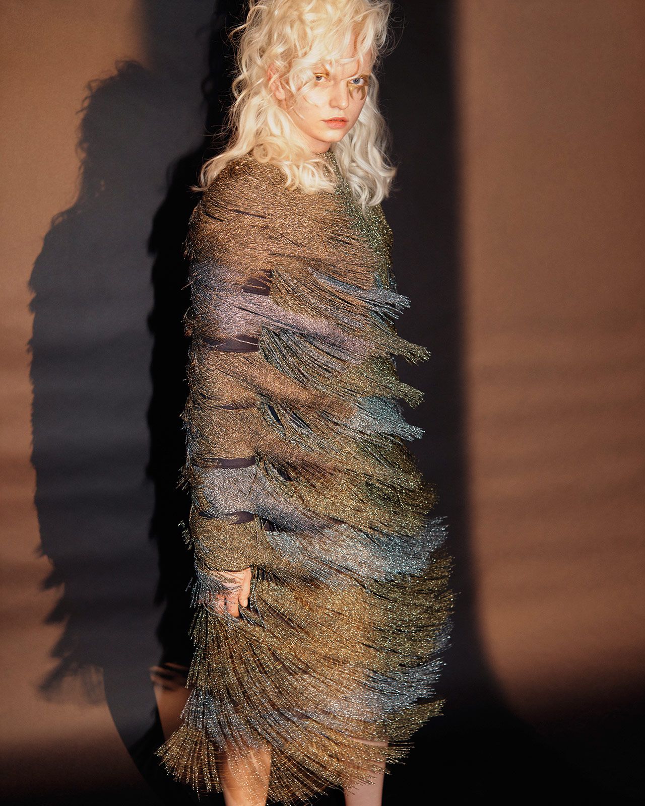 Marcuspaarmann Metalmagazine 4.jpg