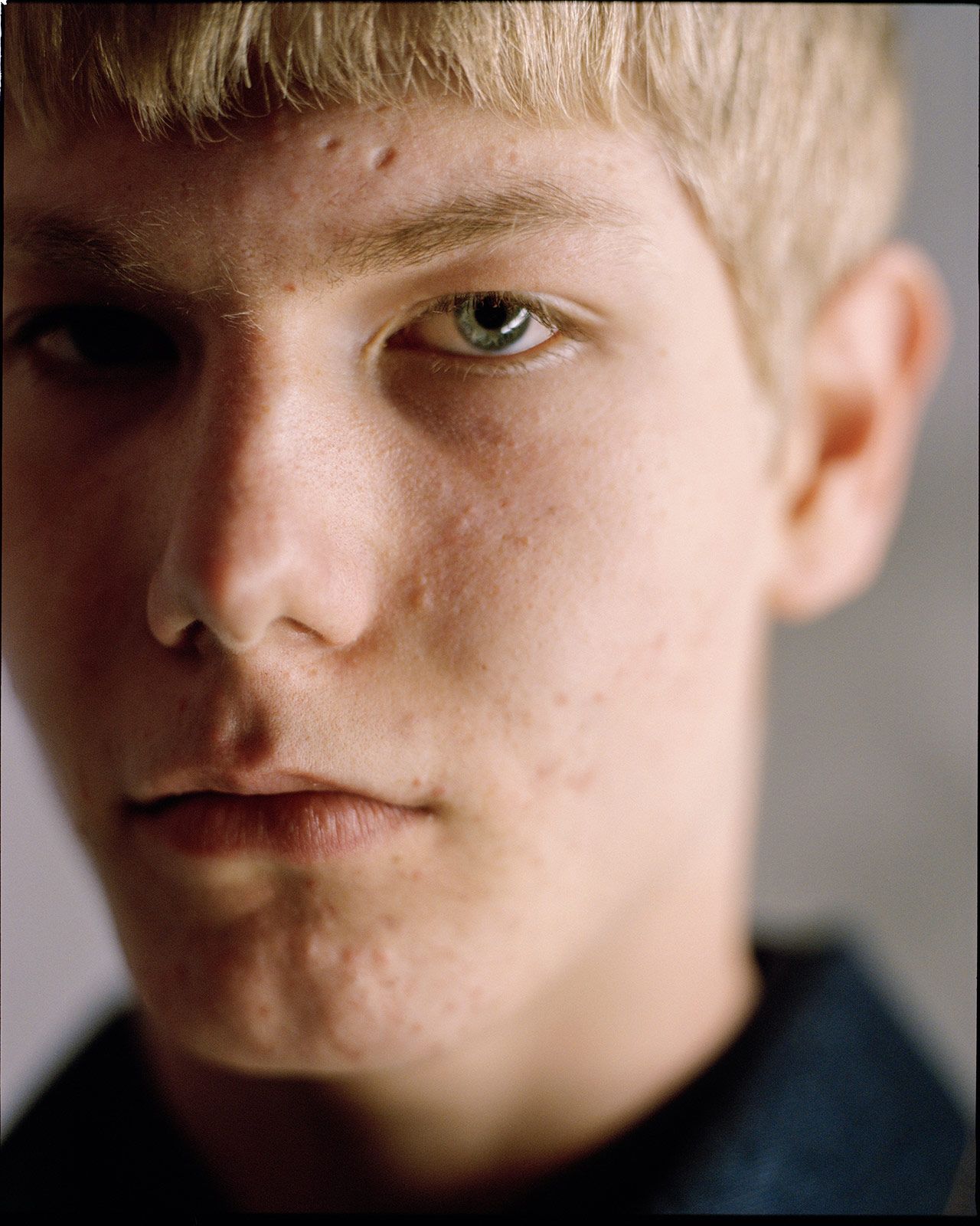 Nickvan Tiem Metalmagazine 11.jpg