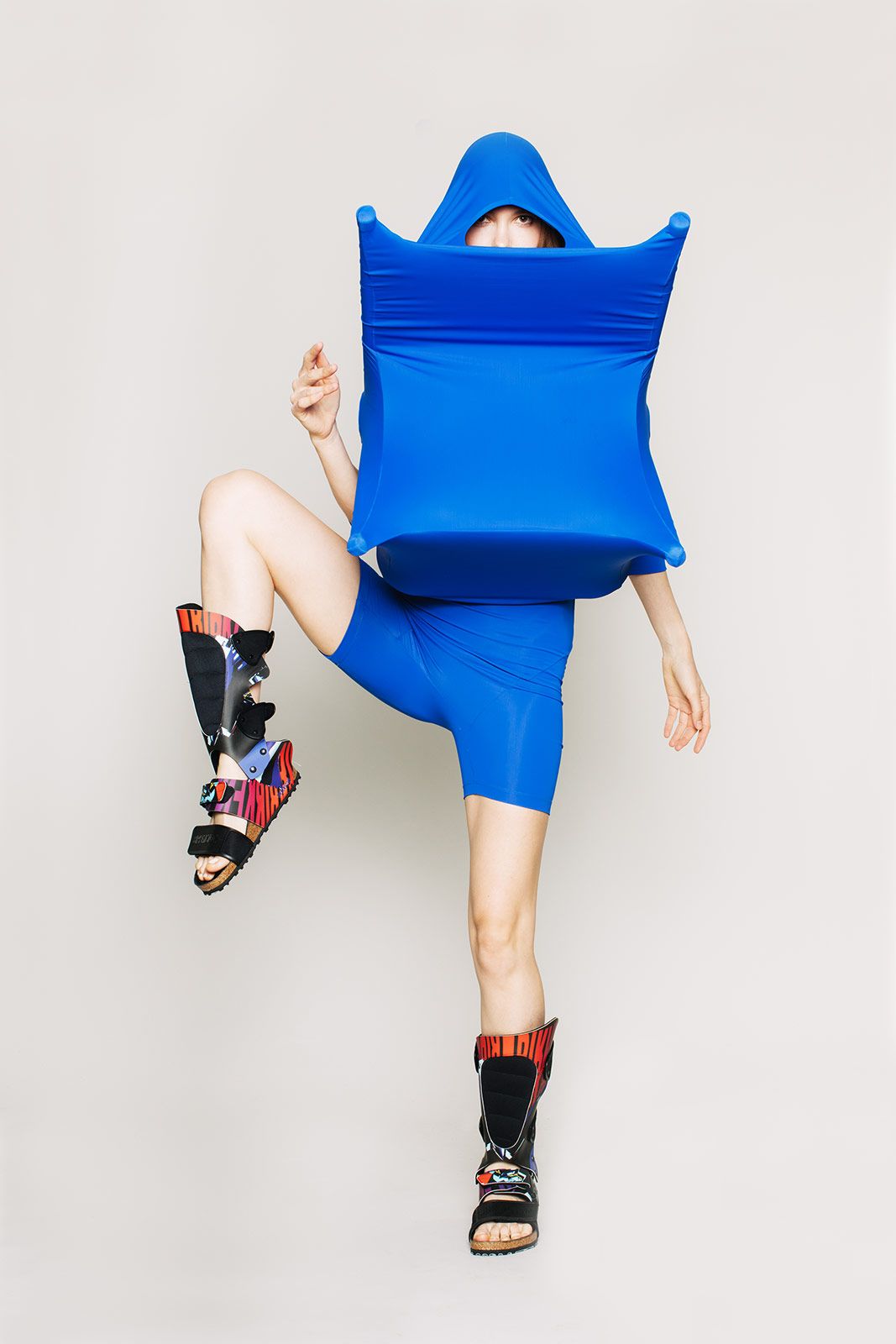 Birkenstock X Central Saint Martins Metalmagazine 5.jpg