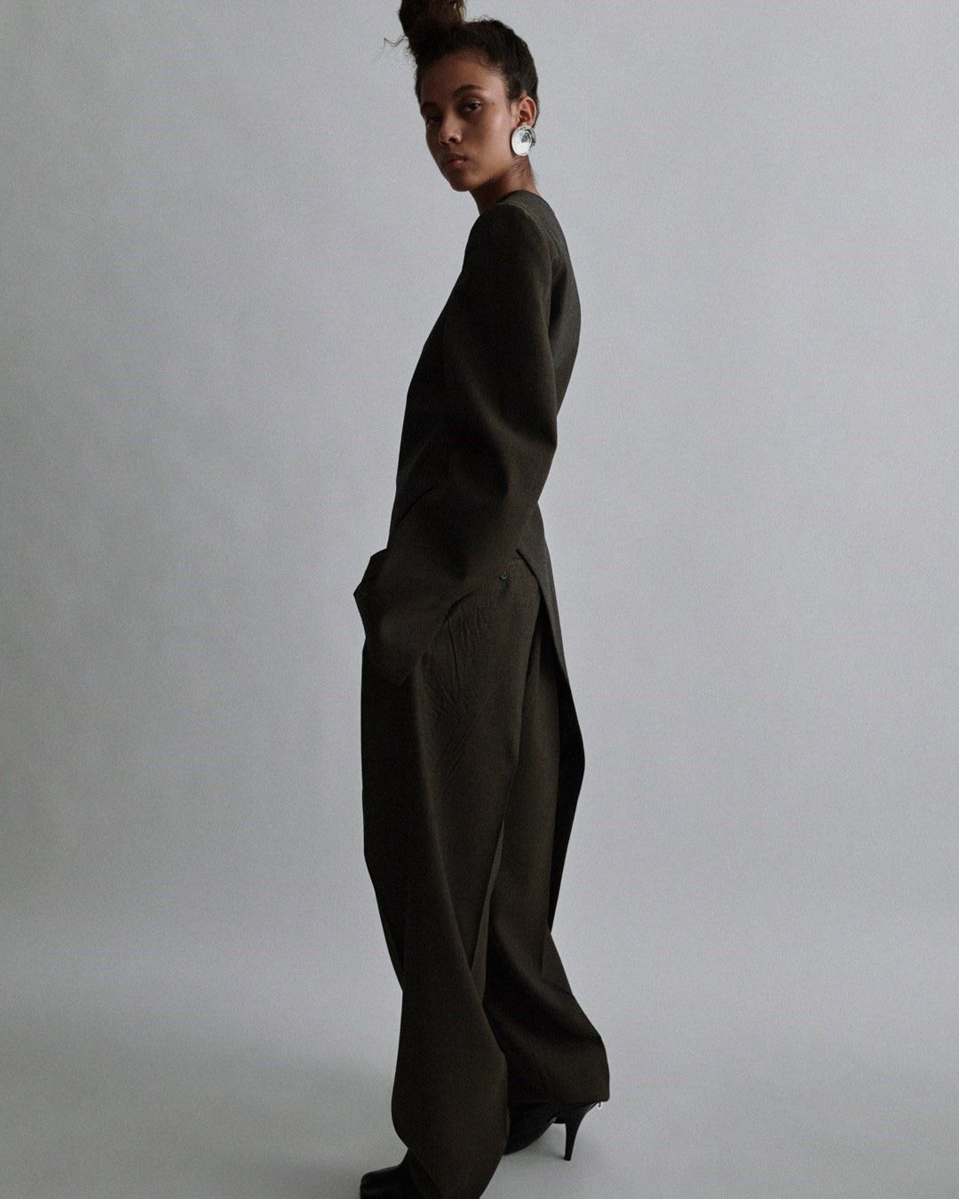Phoebe Philo 11.jpg
