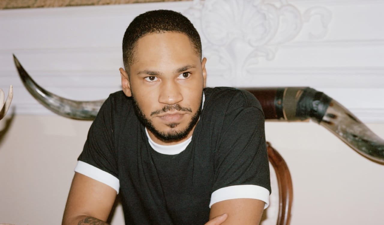 Sonar Bcn 2016 Kaytranada 2.jpg