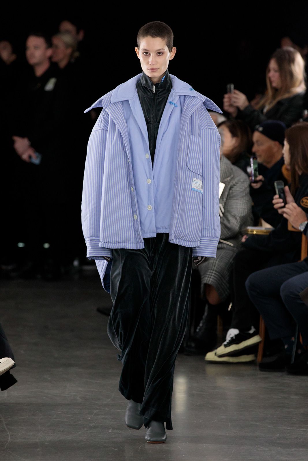 Maison Mihara Yasuhiro F W 2023 28.jpg