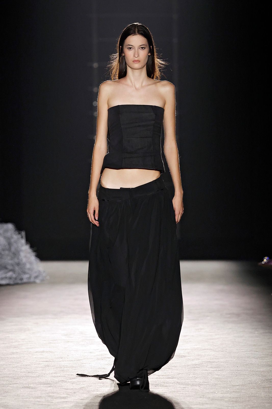 Habey_Club_11.jpg