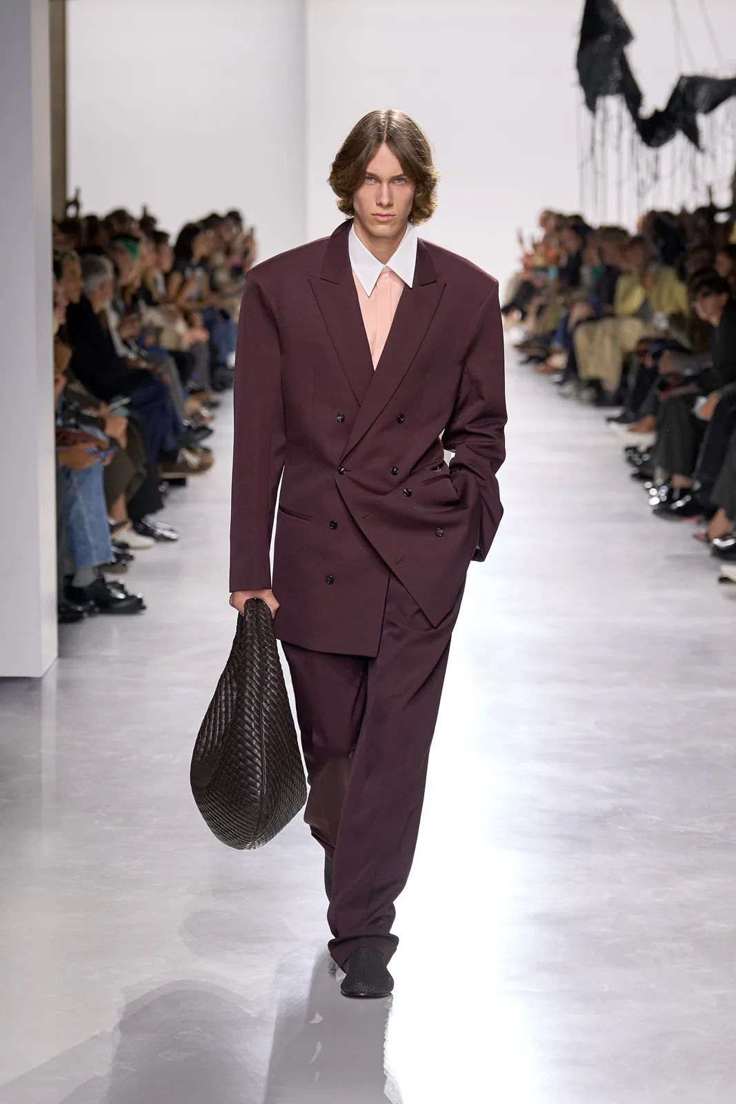 metal-bottega-veneta-04.webp