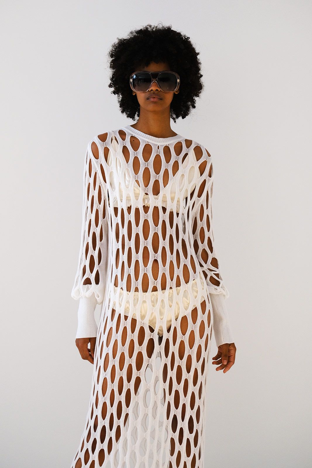 Marques Almeida Portugal Fashion Ss 2021 Metalmagazine 15.jpg