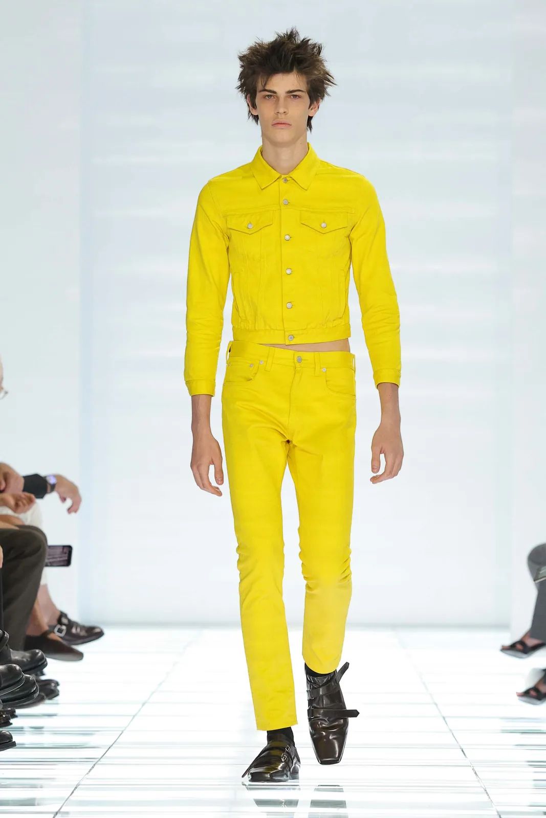 metal-prada-s-s-2027-menswear-24.webp