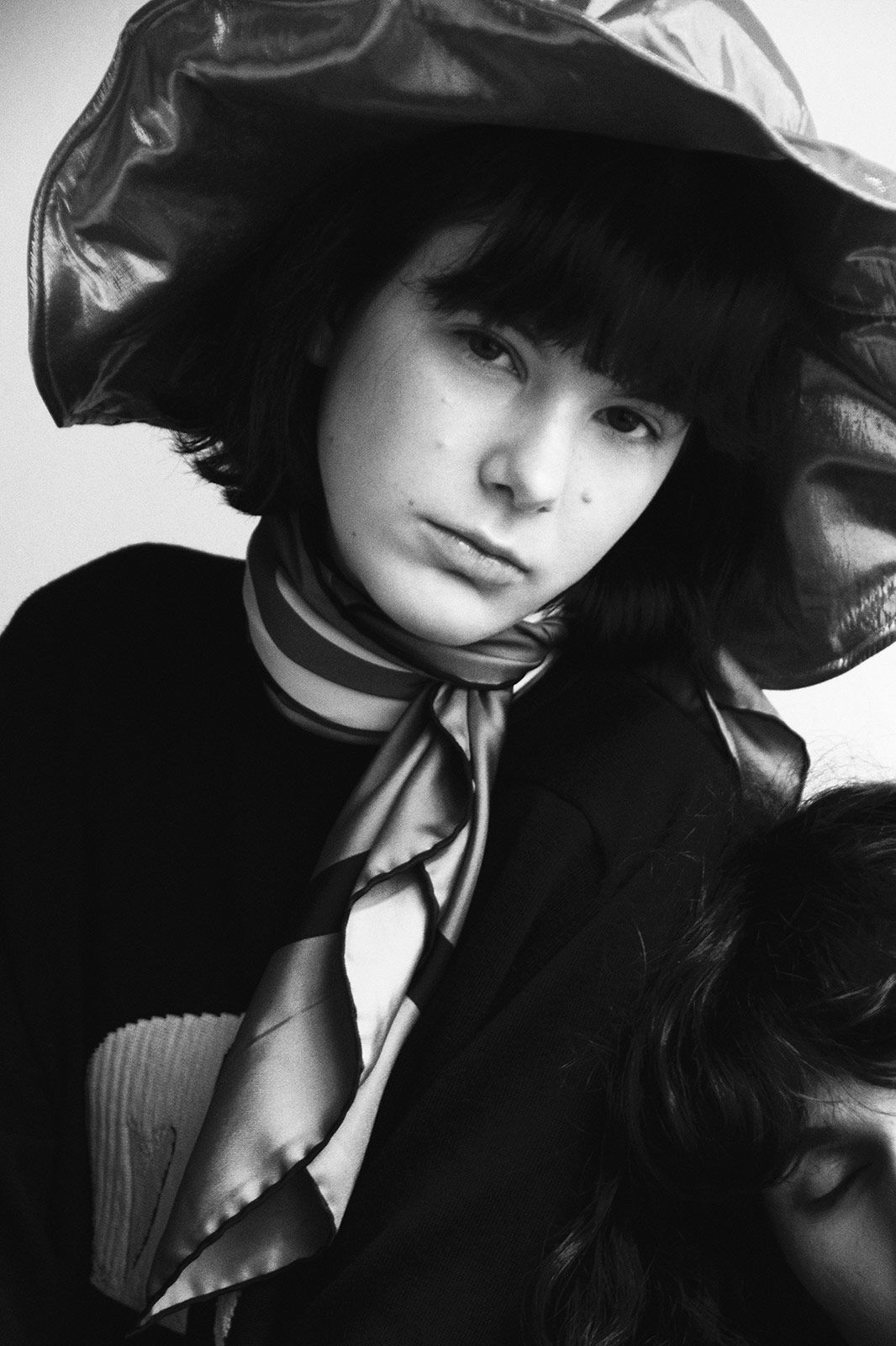 Cuccioles Metalmagazine 14.jpg