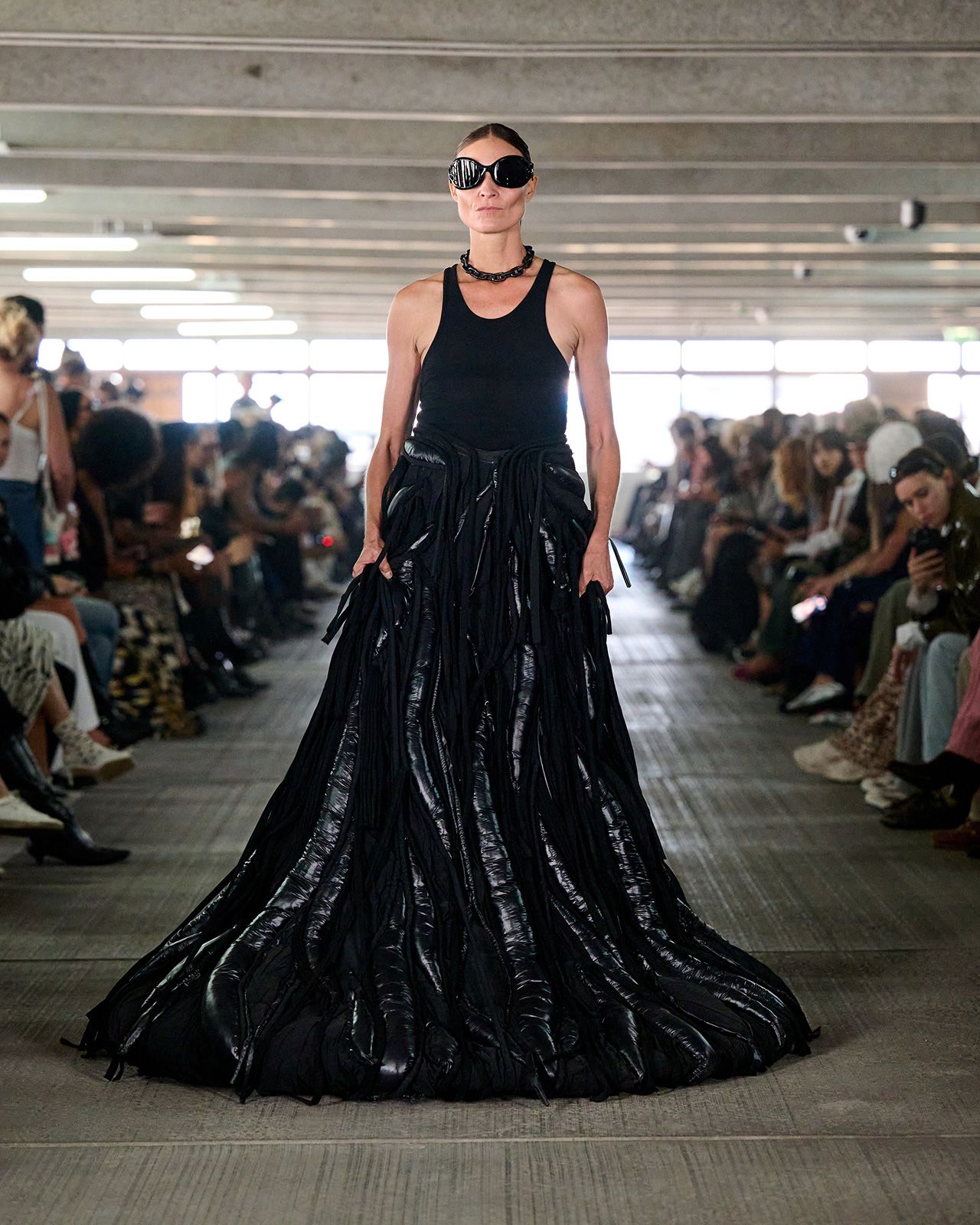 SS26-Copenhagen-Fashion-Week-Han-Kjobenhavn-Runway--James-Cochrane-7.jpg