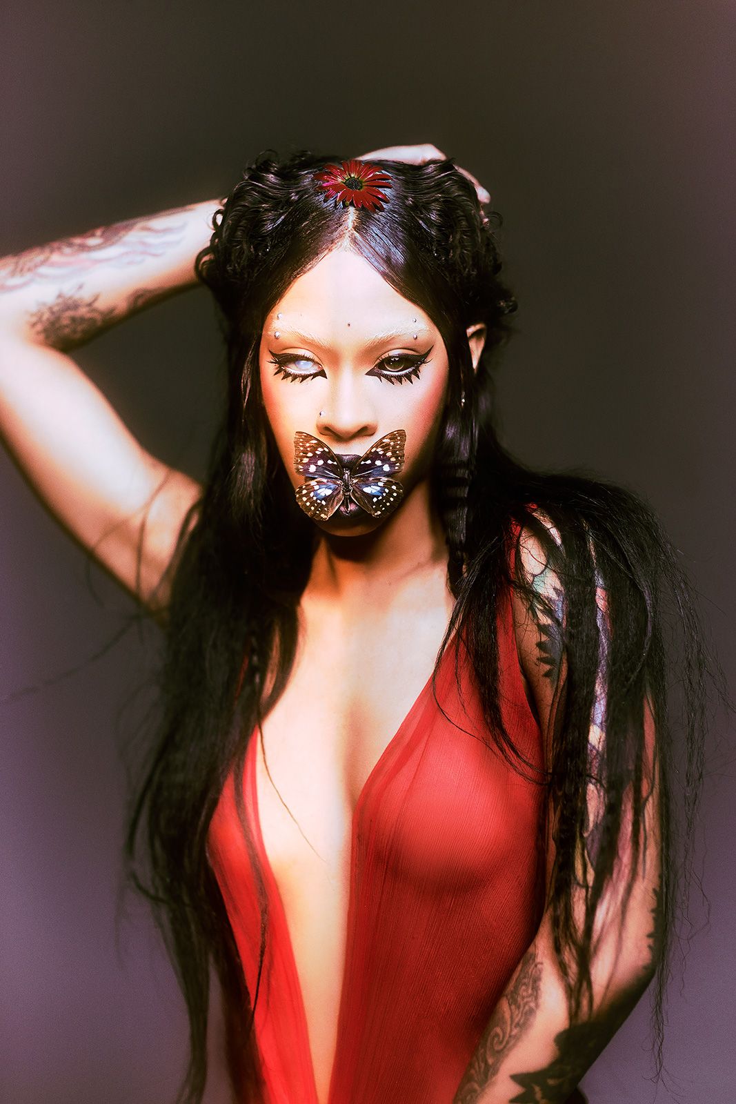 RicoNasty-METAL-50-19.jpg