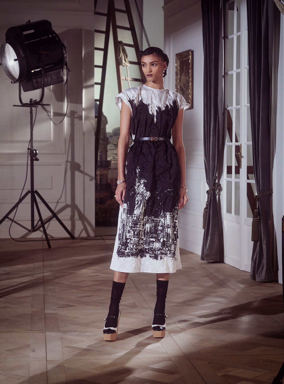 Dior_Fall_24_18.jpg