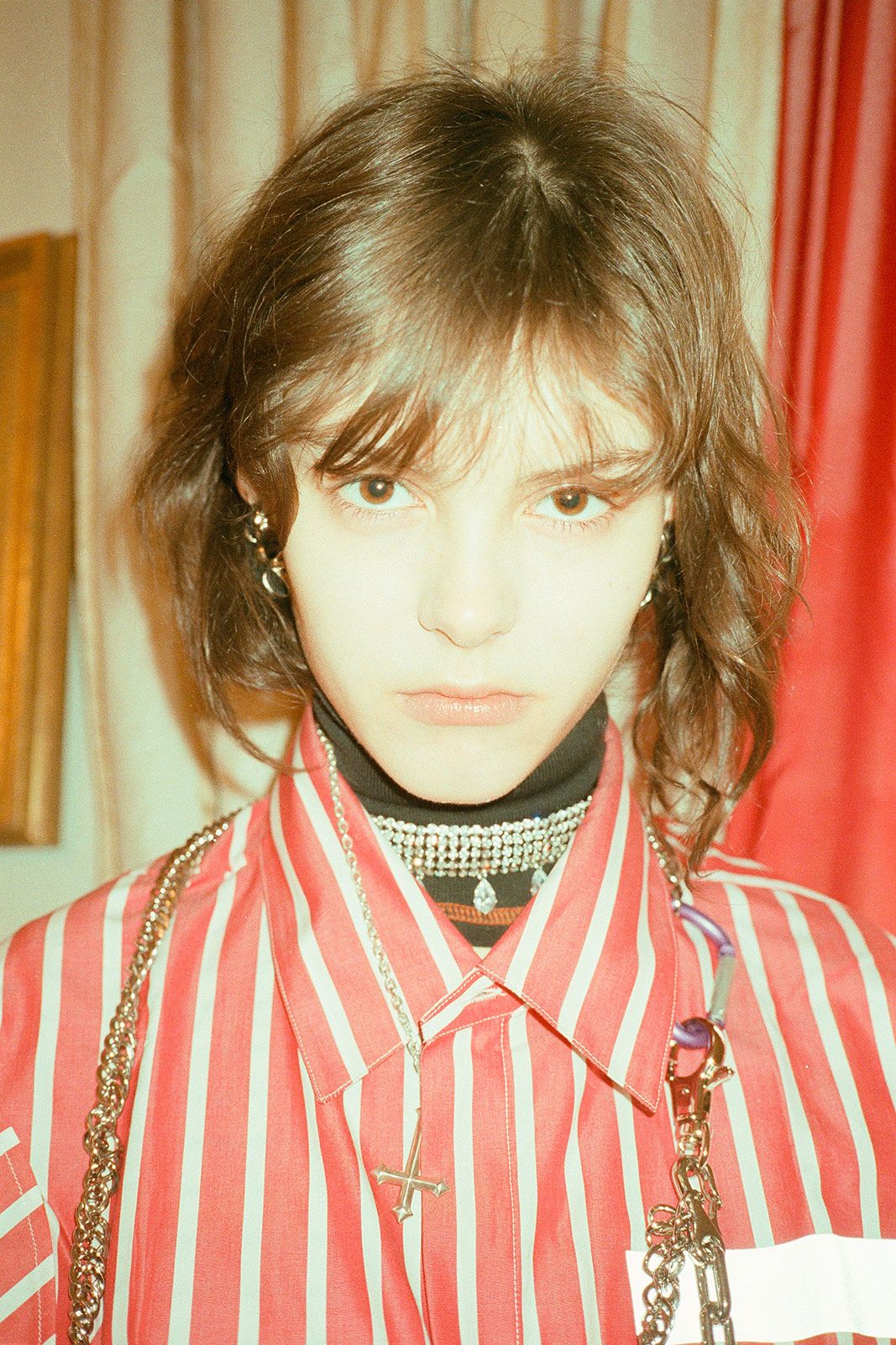 Xiangyu Liu Metalmagazine 8.jpg