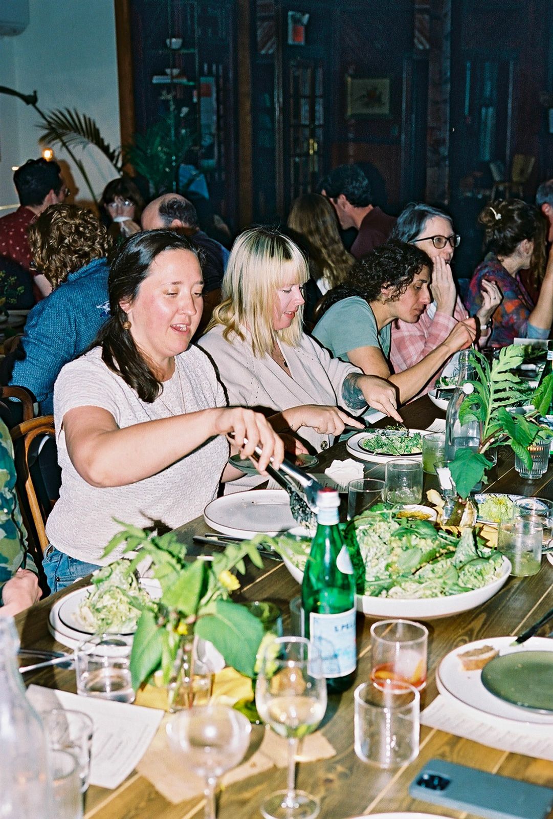 Fancy-Feast-Supper-Club_1.jpg