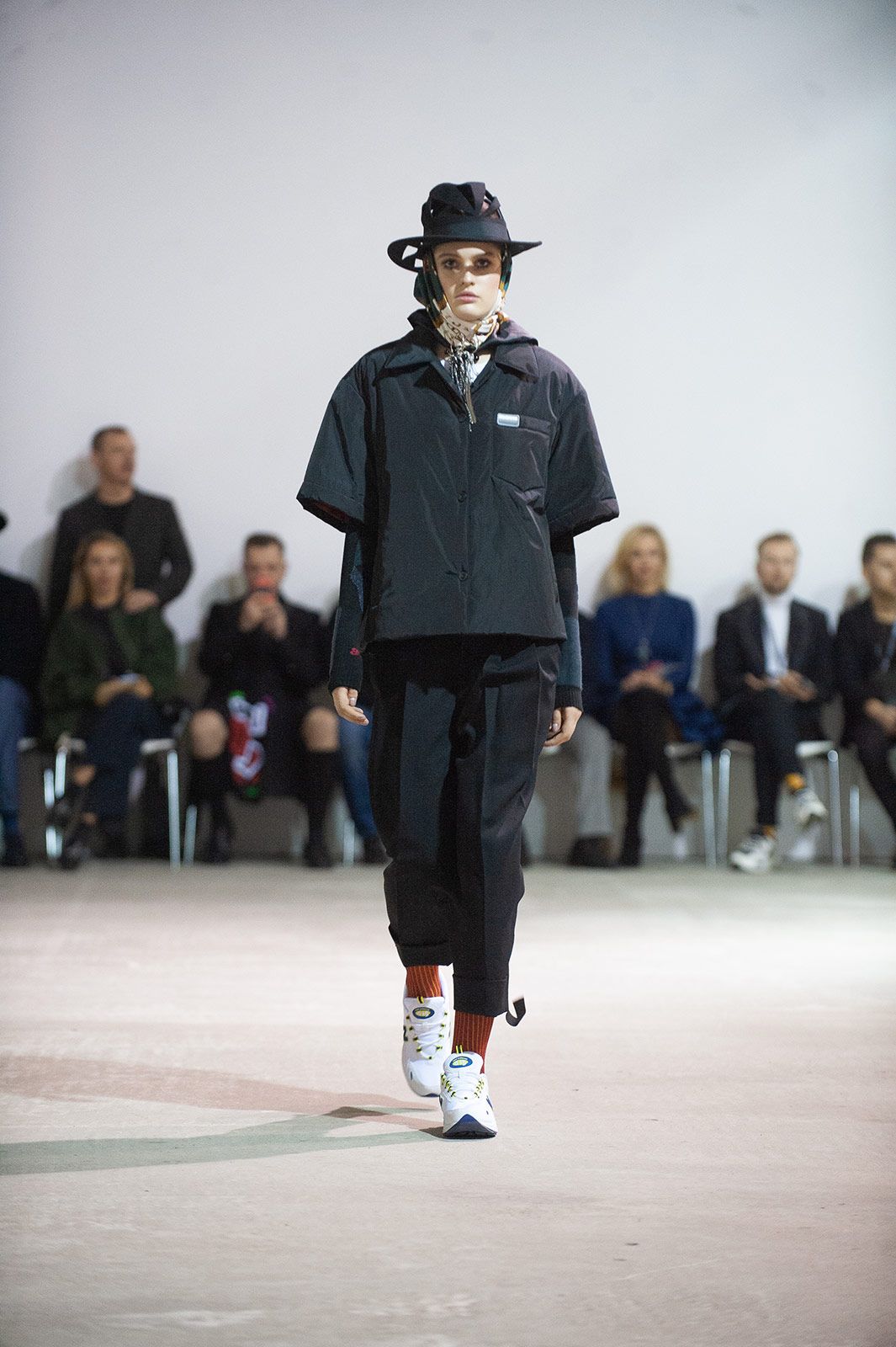 Ukrainian Fashion Week Fw 2020 Metalmagazine 17.jpg