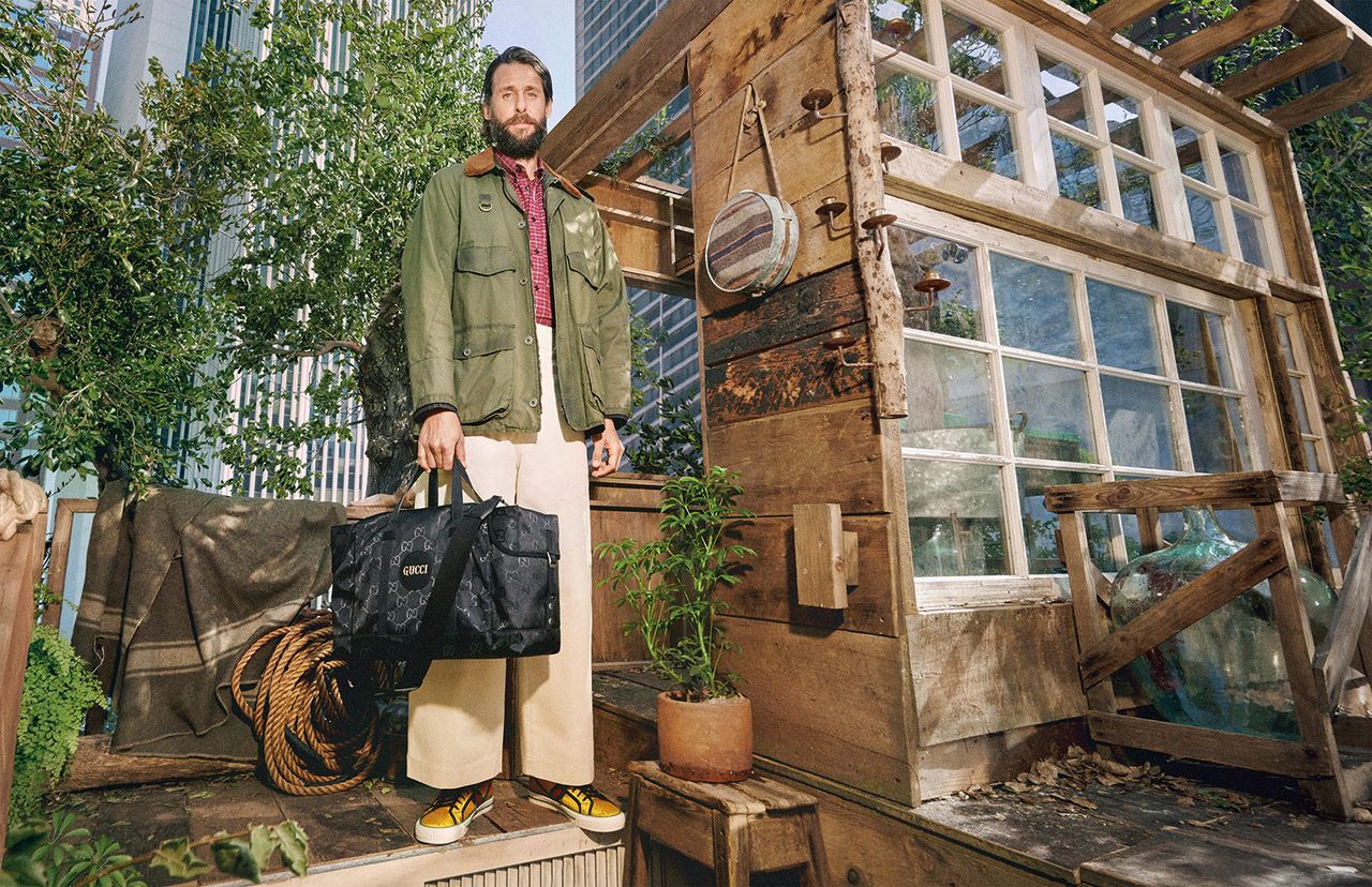 Gucci off the Grid Metalmagazine 4.jpg