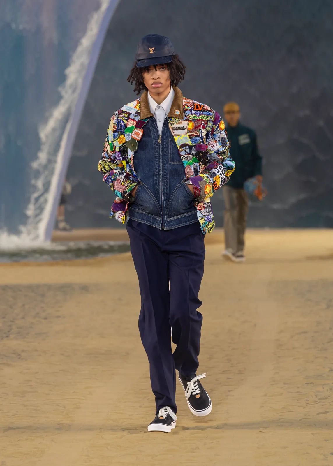 metal-louis-vuitton-men-ss27-07.webp