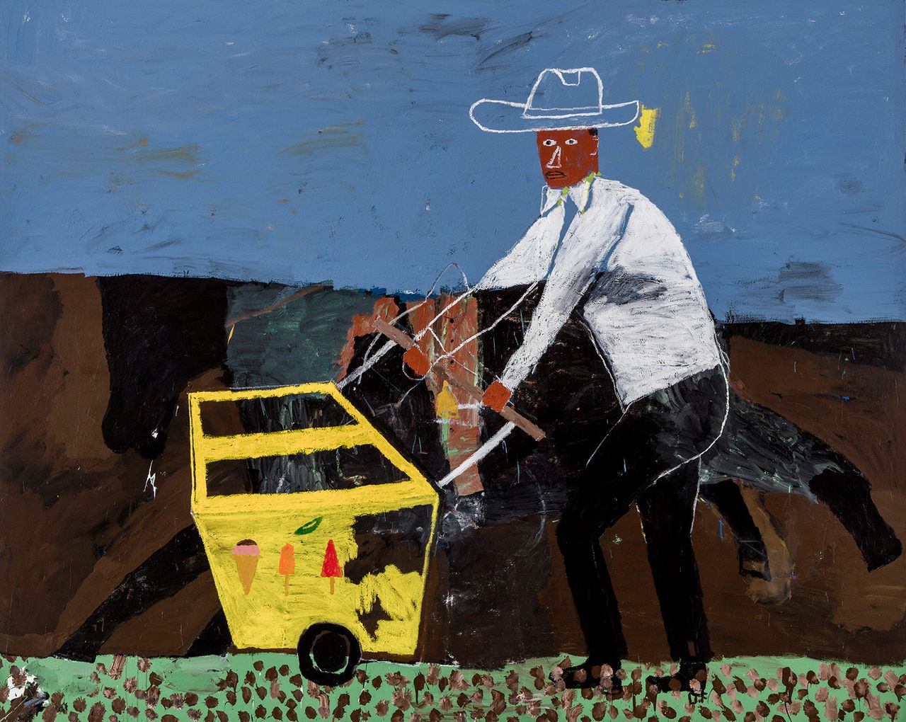 The Ice Cream Seller   Danny Fox.jpg
