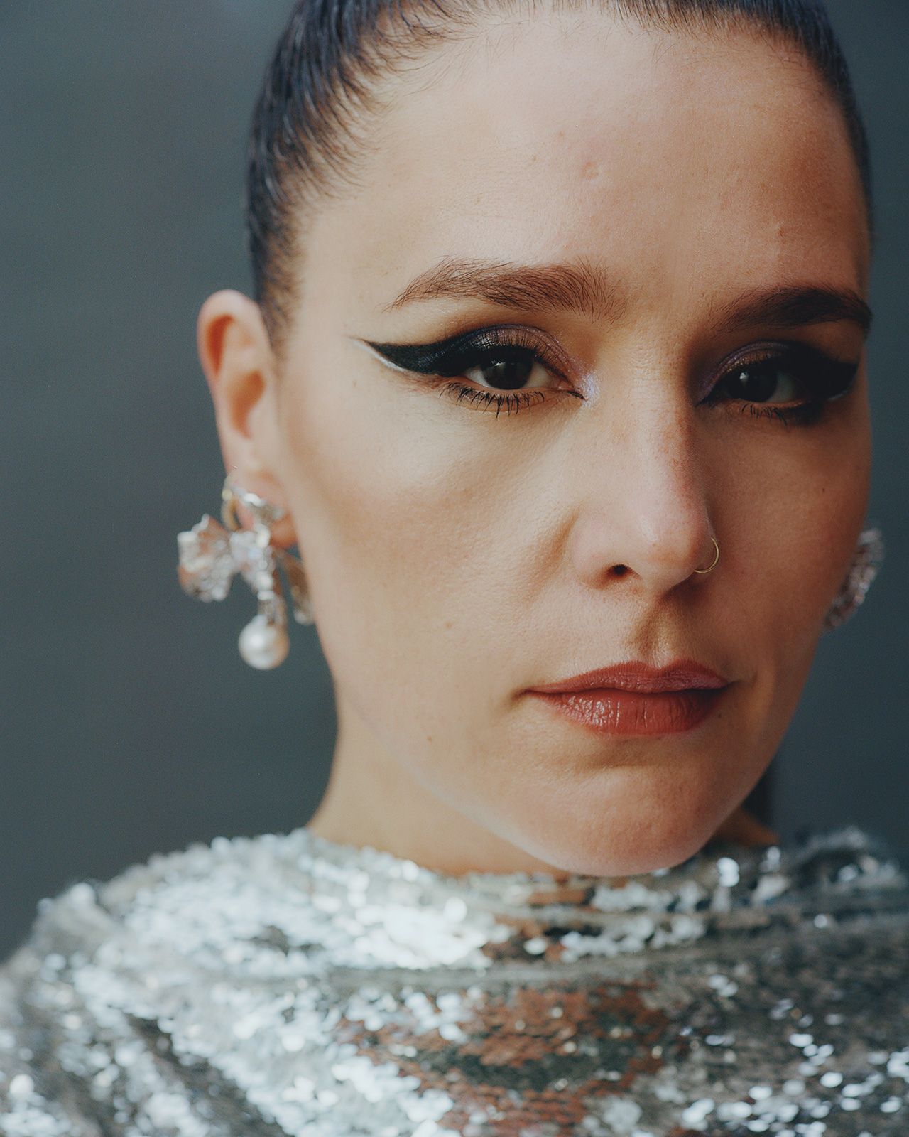 Jessie Ware 4.jpg