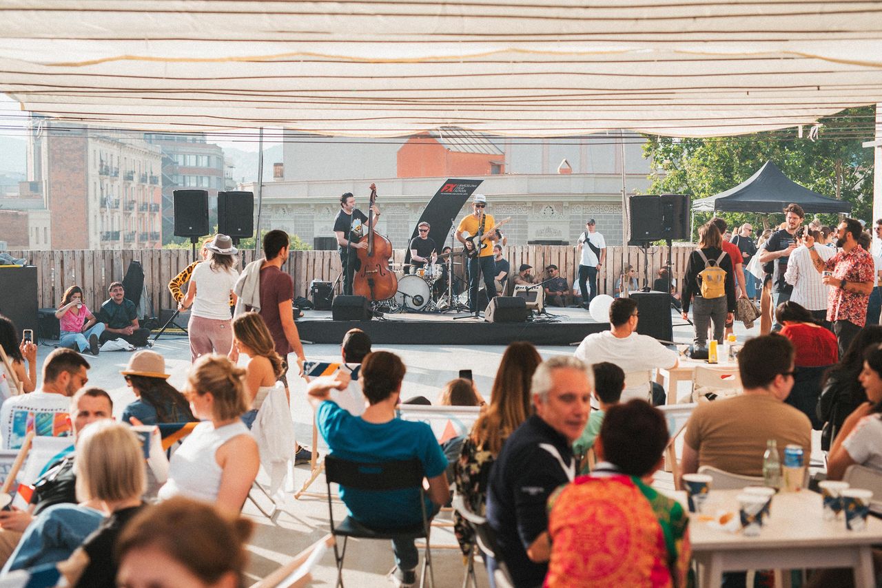 Poblenou_Open_Day_5.jpg
