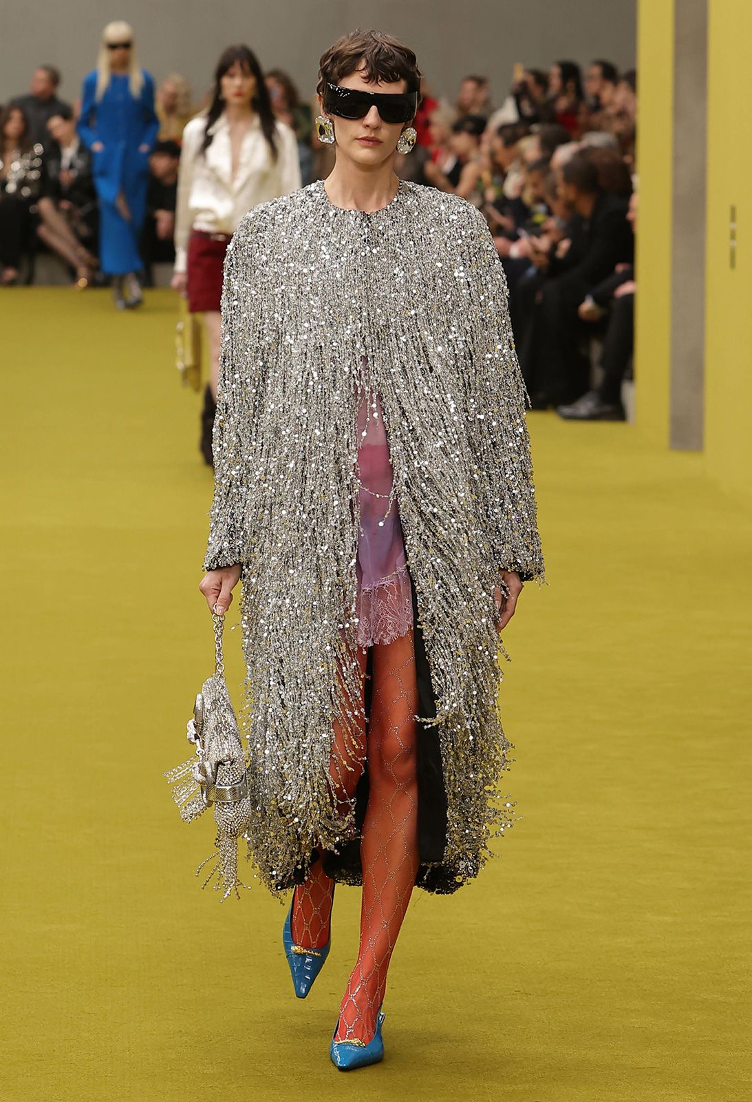 Gucci Fw 2023 13.jpg
