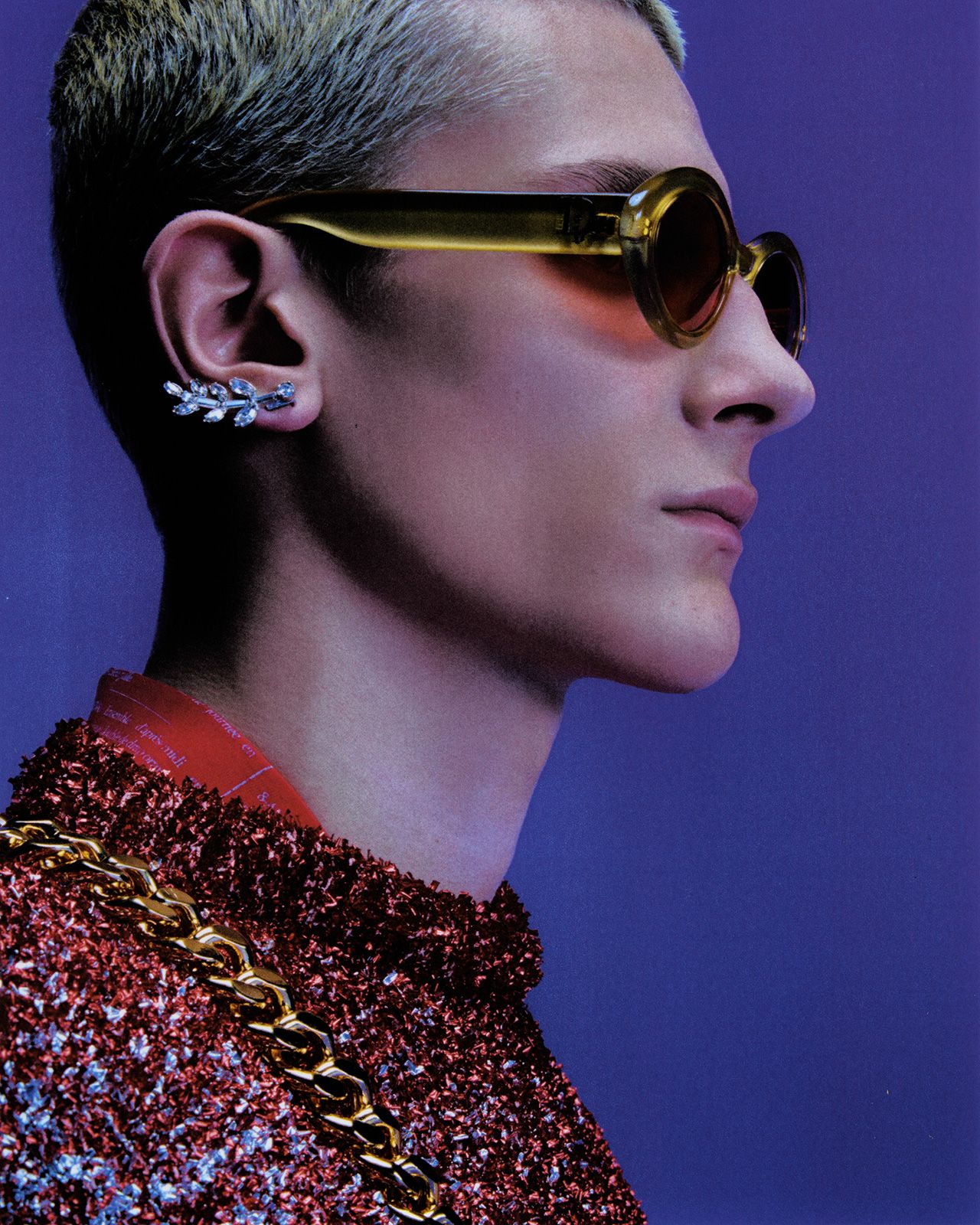 Metal Dior 25.jpg