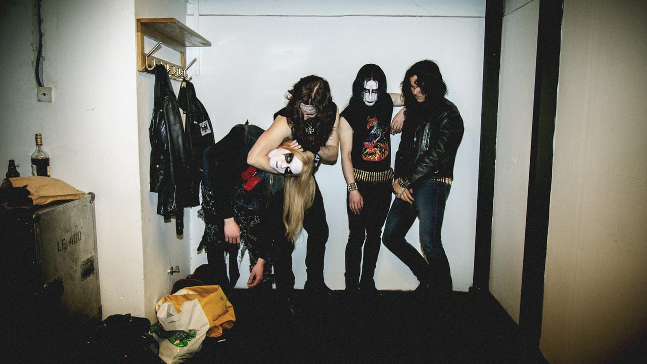 Lords of Chaos.jpg