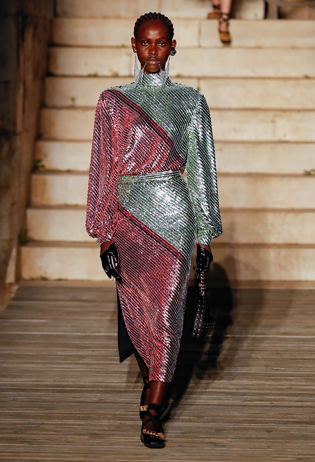 Gucci Resort 2023 20.jpg