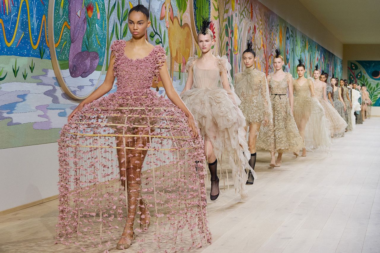 DIOR-HC-SS25-69.jpg