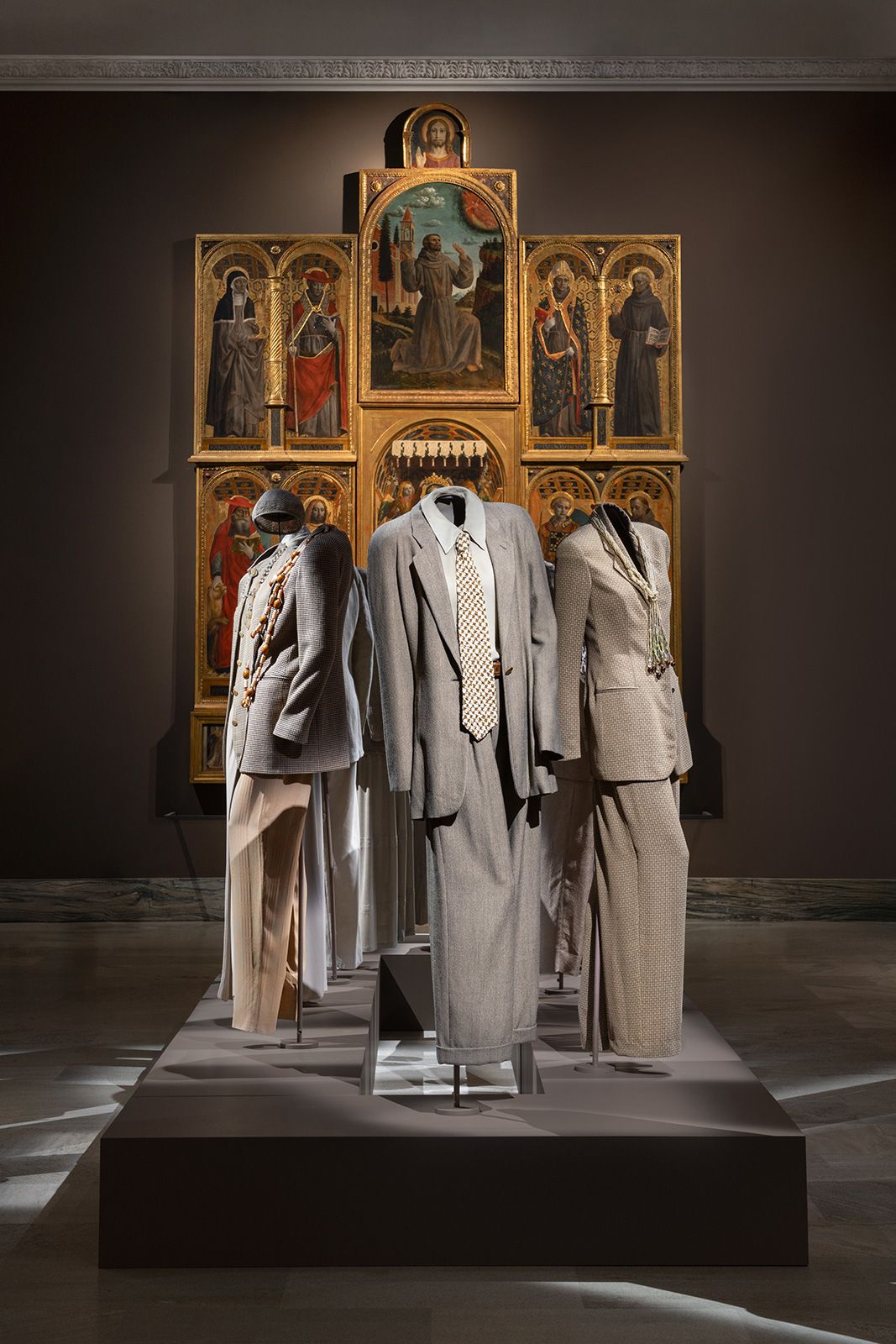 Giorgio-Armani_Milano-Per-Amore_Pinacoteca-di-Brera_7.jpg