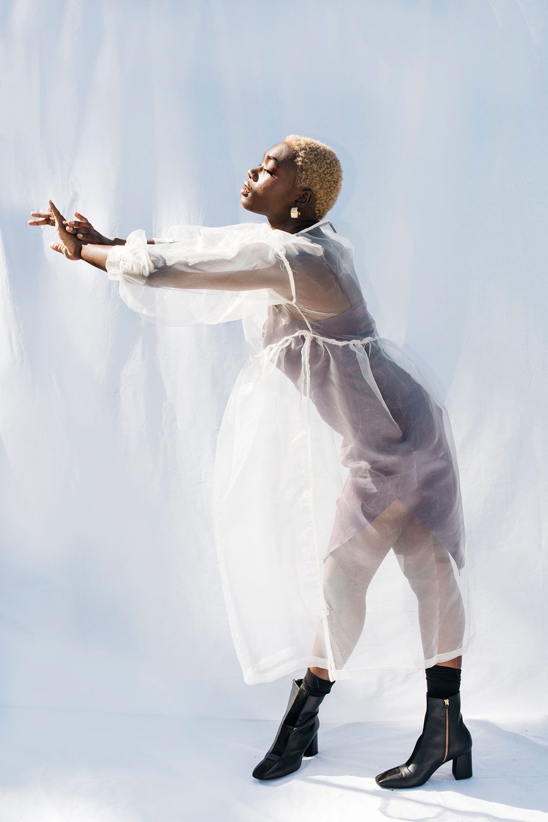 Prynne Metalmagazine 7.jpg