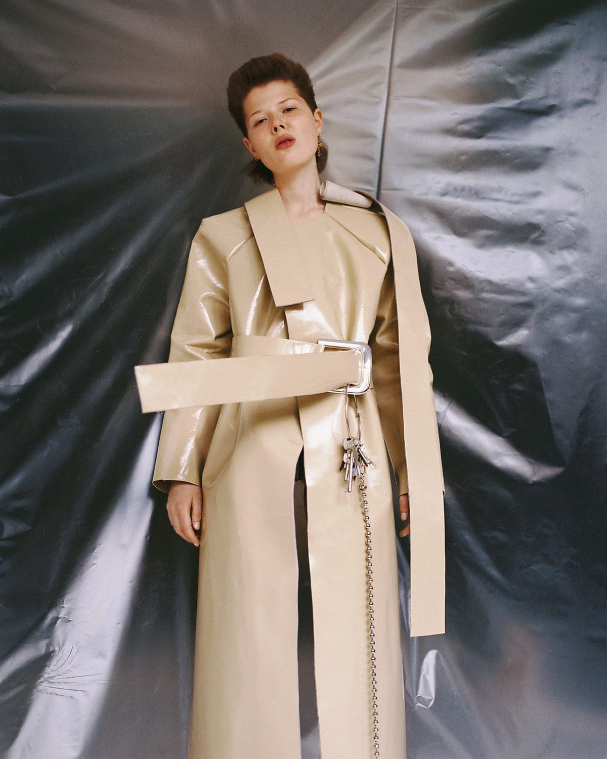 Hedvig Jenning Nightvision Metalmagazine 13.jpg