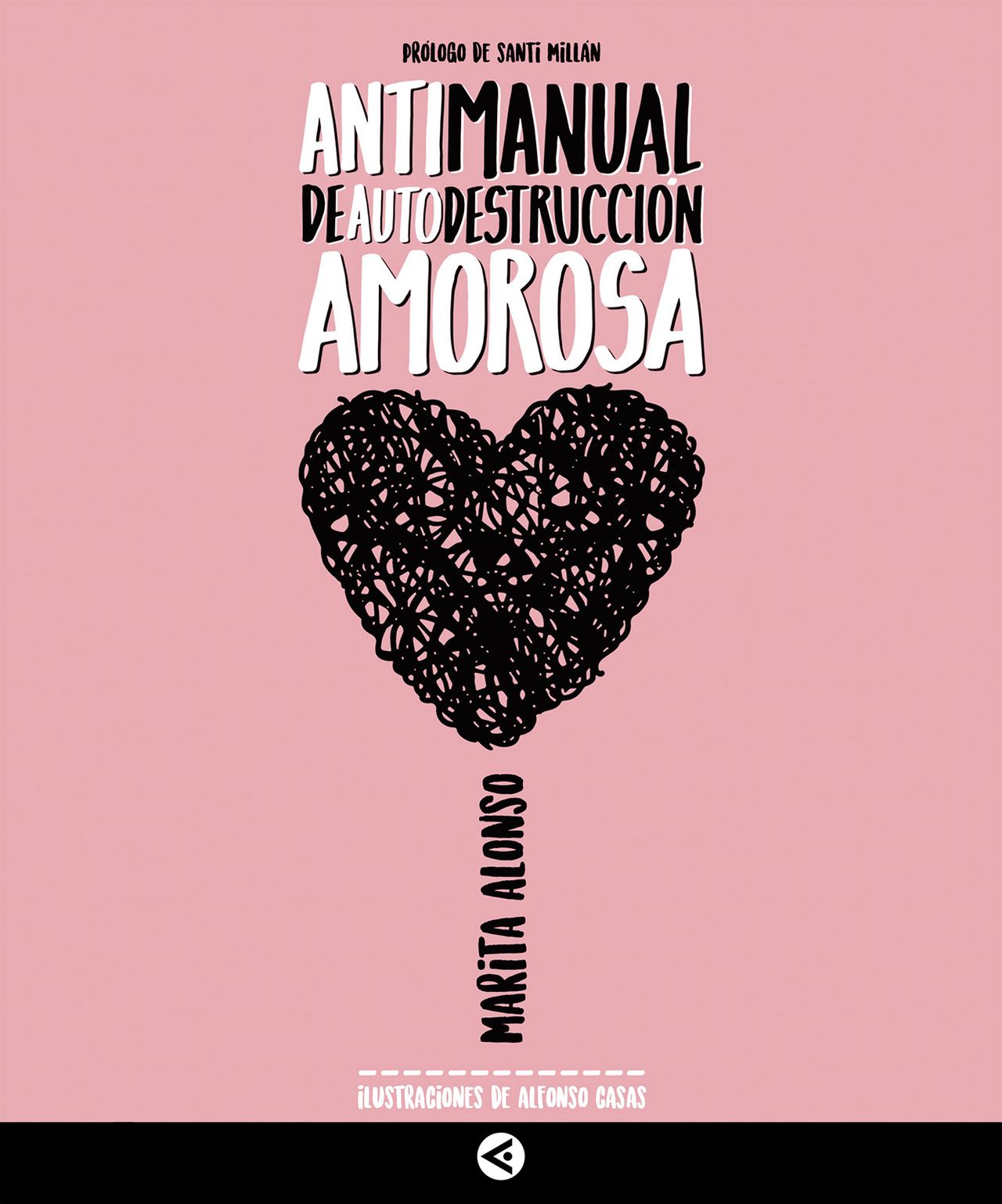Portada Alta.jpg