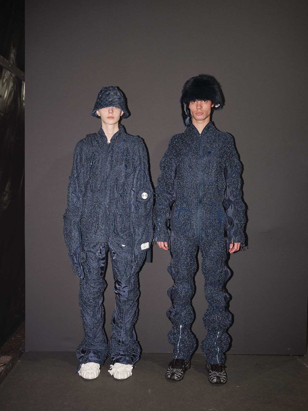 Altaroma F W 2023 17.jpg