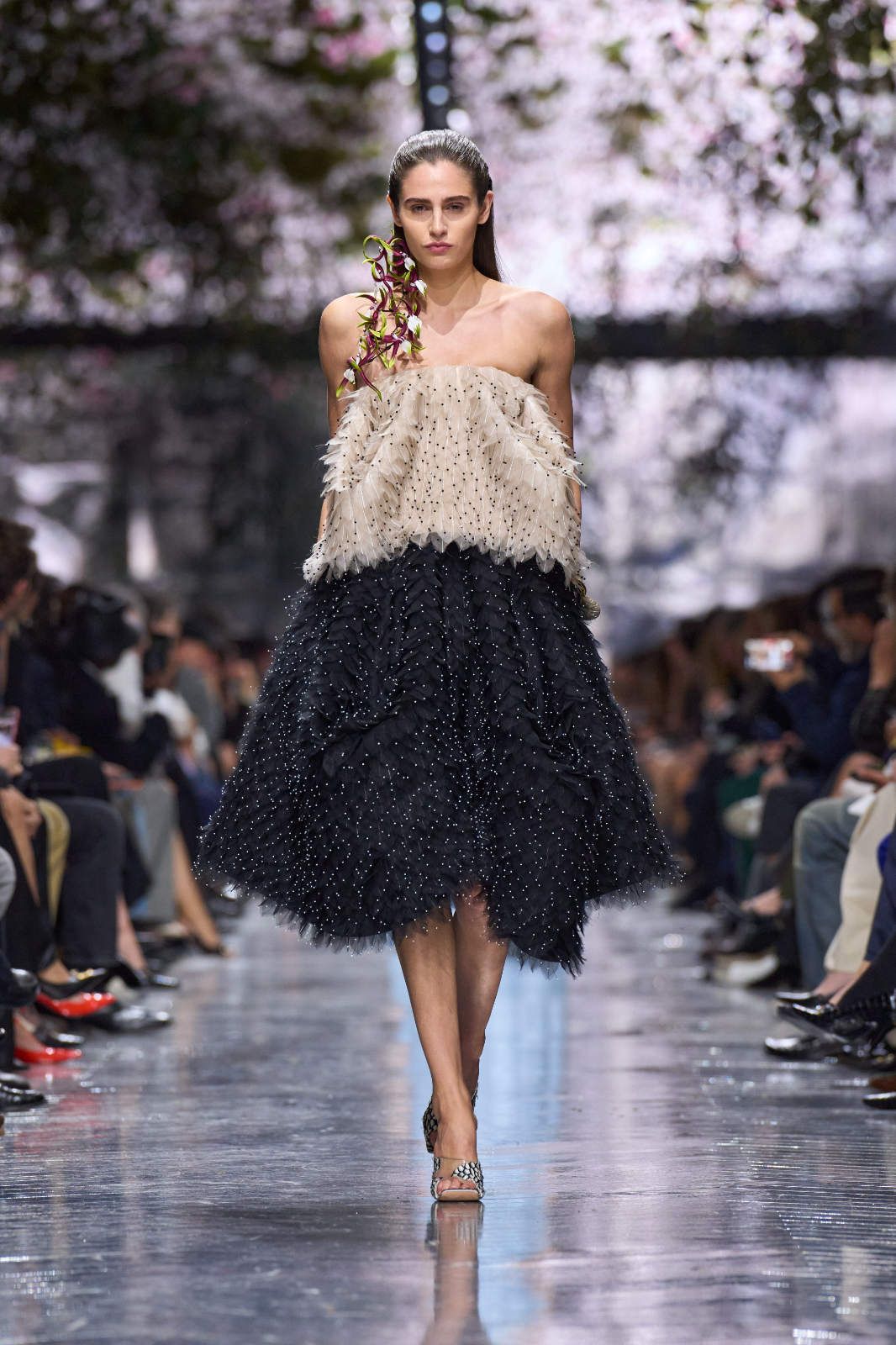 DIOR_HC_SS26_12.jpg