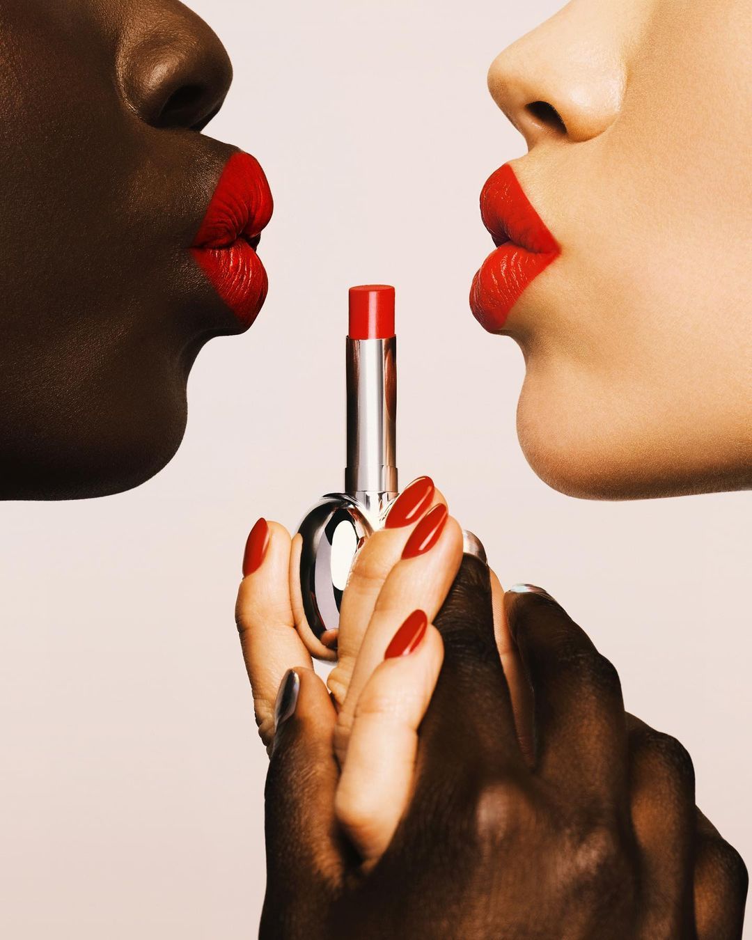 Isamaya Beauty 3.jpg