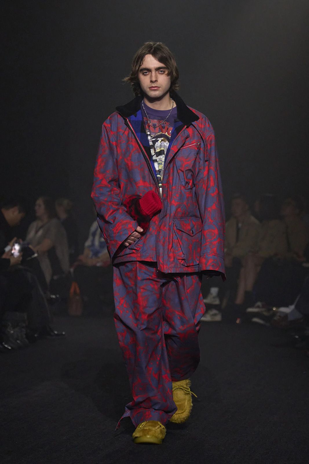Burberry Fall 2023 Ready to Wear Gorunway 43.jpg