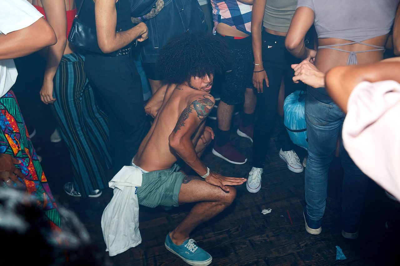 Papi Juice Barcelona 15.jpg