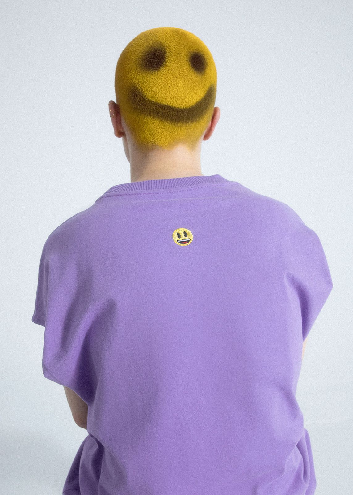 Bershka Custom Lab 15.jpg