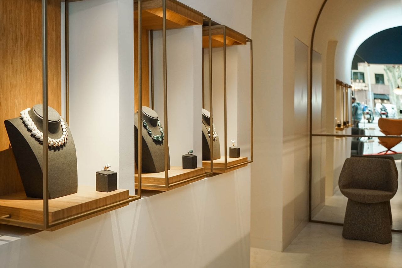 Lladro Lifestyle Barcelona Metalmagazine 2.jpg