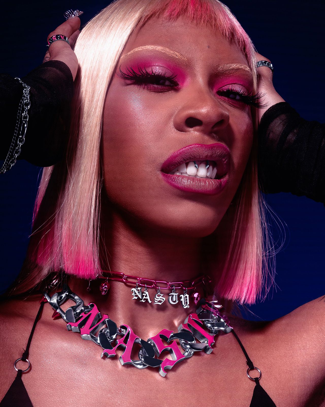 Rico Nasty Vitaly 017.jpg