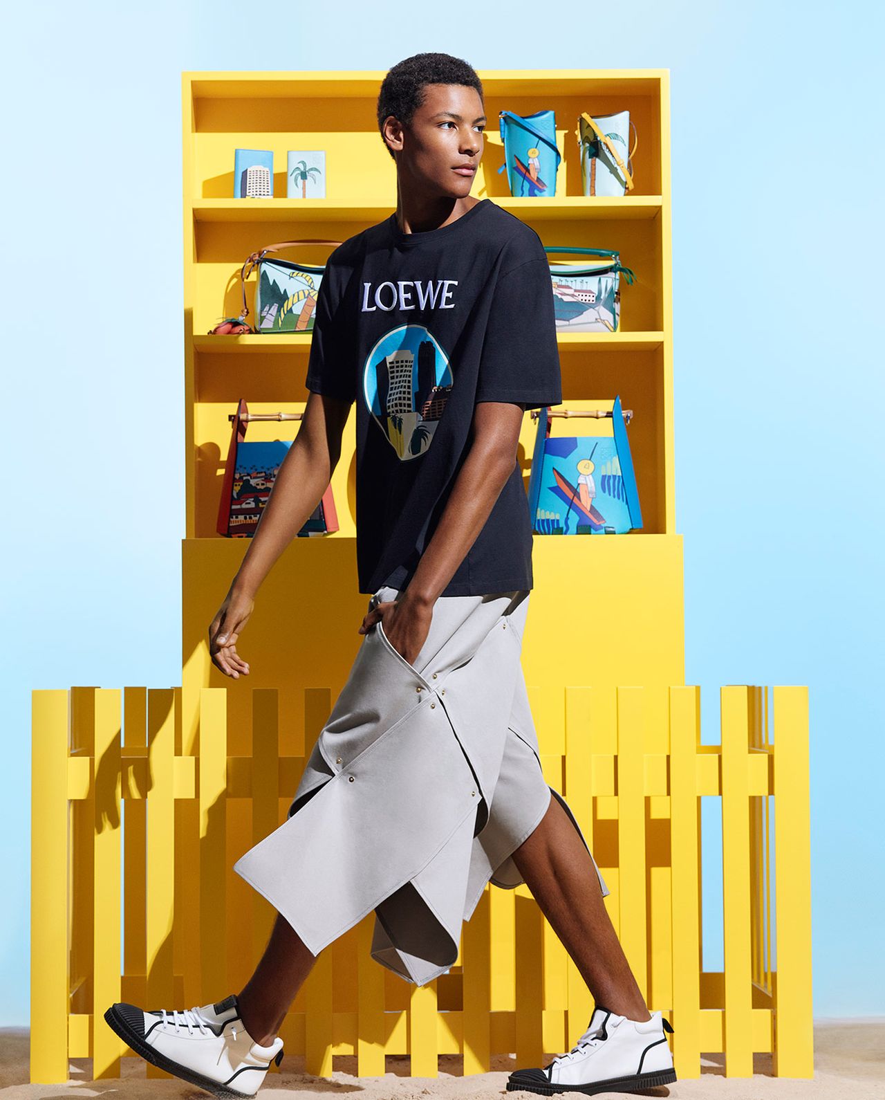 Loewe Ken Price Metalmagazine 2.jpg