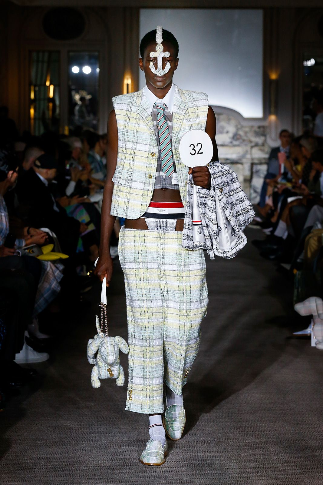 Thom Browne S S23 Looks 41.jpg